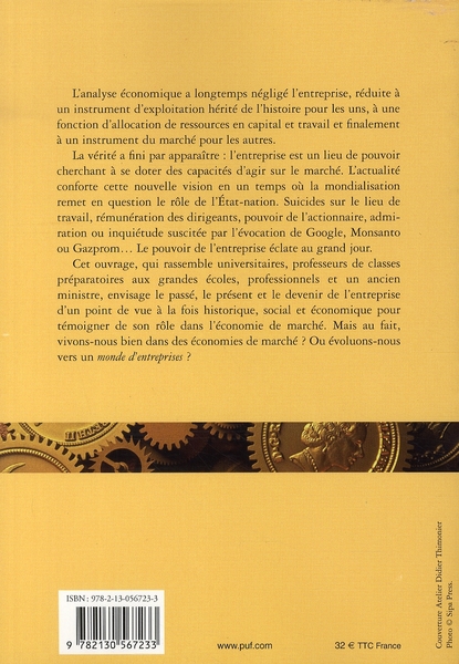 media/pim/TITELIVE/38_9782130567233_4_75.jpg