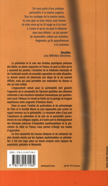 media/pim/TITELIVE/38_9782130571582_4_75.jpg