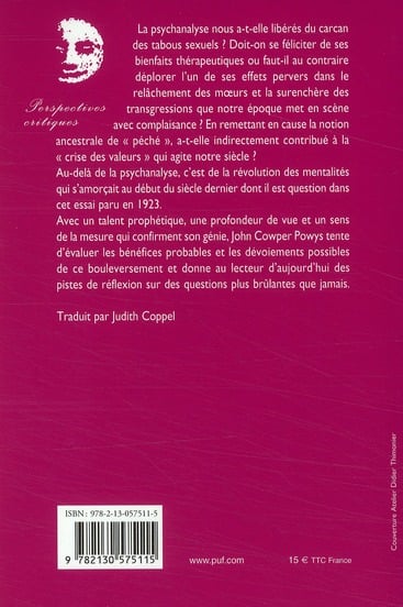 media/pim/TITELIVE/38_9782130575115_4_75.jpg
