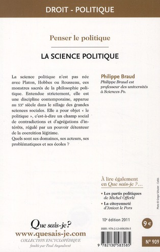 media/pim/TITELIVE/38_9782130583585_4_75.jpg