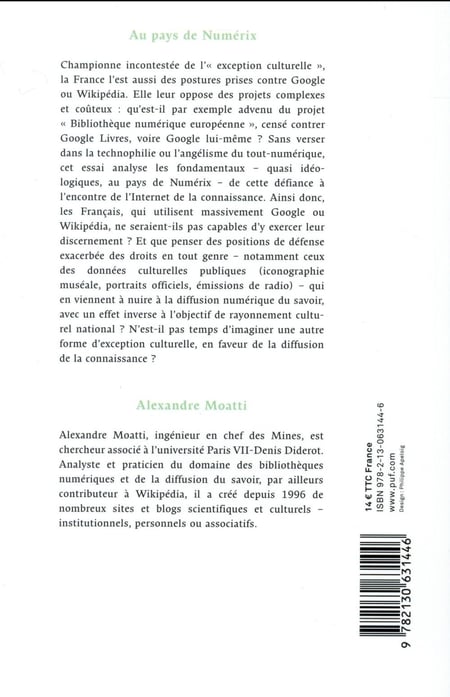 media/pim/TITELIVE/38_9782130631446_4_75.jpg