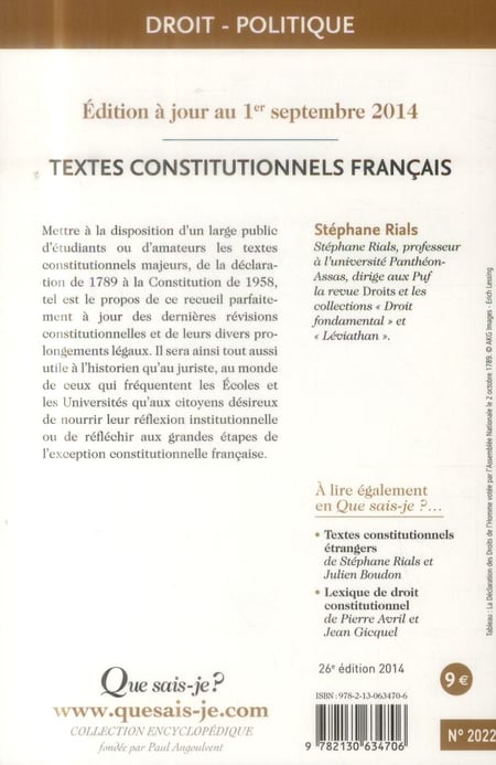 media/pim/TITELIVE/38_9782130634706_4_75.jpg