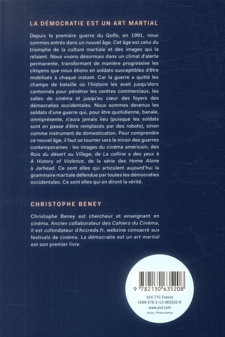 media/pim/TITELIVE/38_9782130635208_4_75.jpg