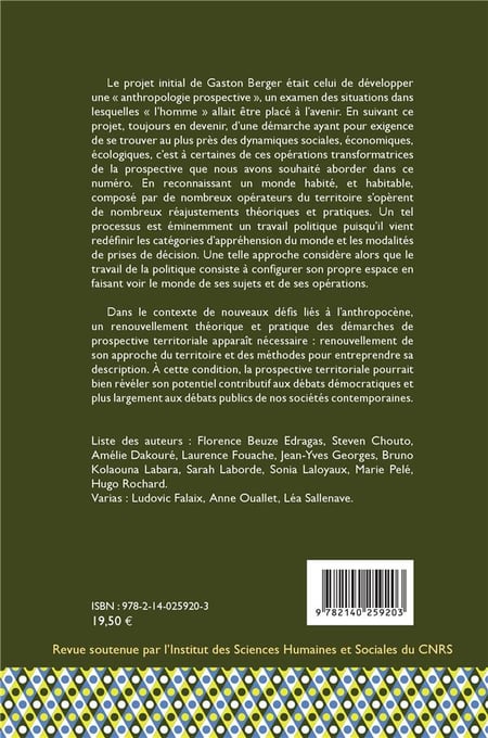 media/pim/TITELIVE/38_9782140259203_4_75.jpg