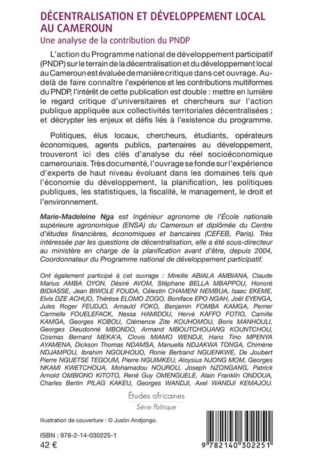 media/pim/TITELIVE/38_9782140302251_4_75.jpg