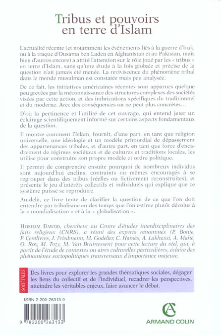 media/pim/TITELIVE/38_9782200263133_4_75.jpg