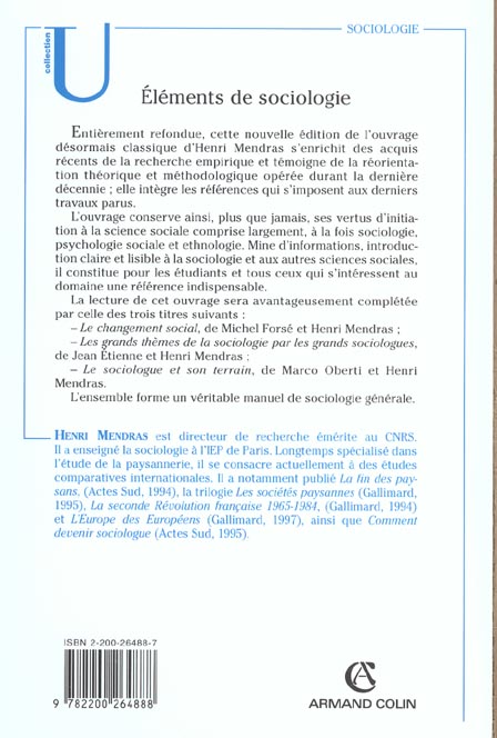 media/pim/TITELIVE/38_9782200264888_4_75.jpg
