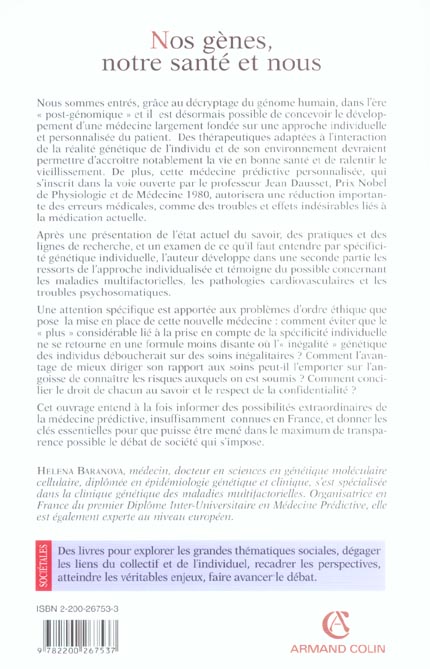 media/pim/TITELIVE/38_9782200267537_4_75.jpg