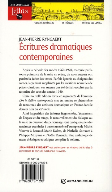 media/pim/TITELIVE/38_9782200271398_4_75.jpg