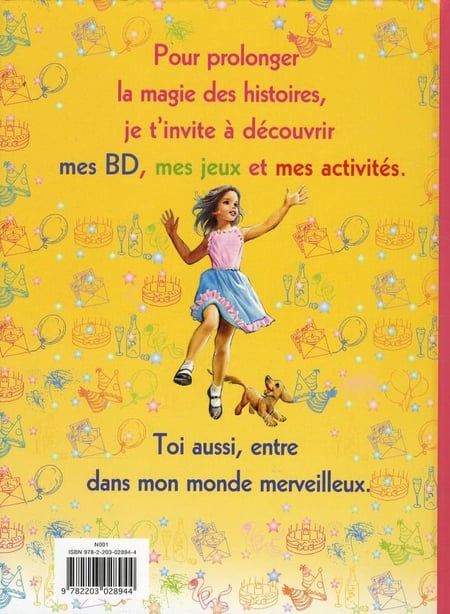 media/pim/TITELIVE/38_9782203028944_4_75.jpg