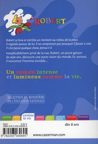 media/pim/TITELIVE/38_9782203030695_4_75.jpg