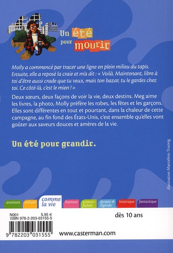 media/pim/TITELIVE/38_9782203031555_4_75.jpg