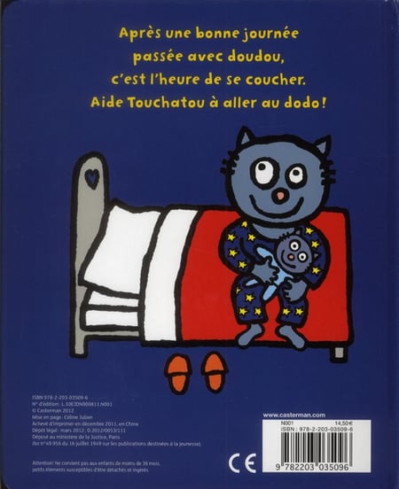 media/pim/TITELIVE/38_9782203035096_4_75.jpg