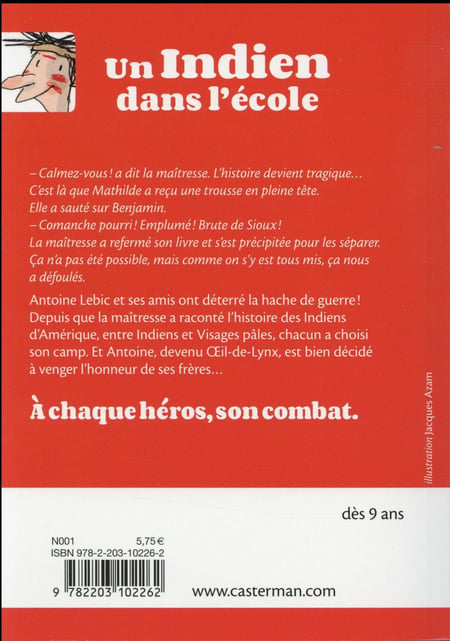 media/pim/TITELIVE/38_9782203102262_4_75.jpg