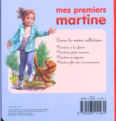 media/pim/TITELIVE/38_9782203111431_4_75.jpg