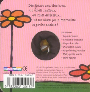 media/pim/TITELIVE/38_9782203139152_4_75.jpg