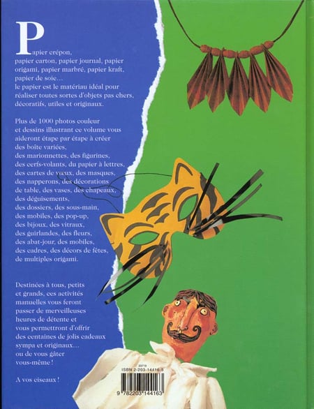 media/pim/TITELIVE/38_9782203144163_4_75.jpg