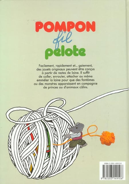 media/pim/TITELIVE/38_9782203149106_4_75.jpg