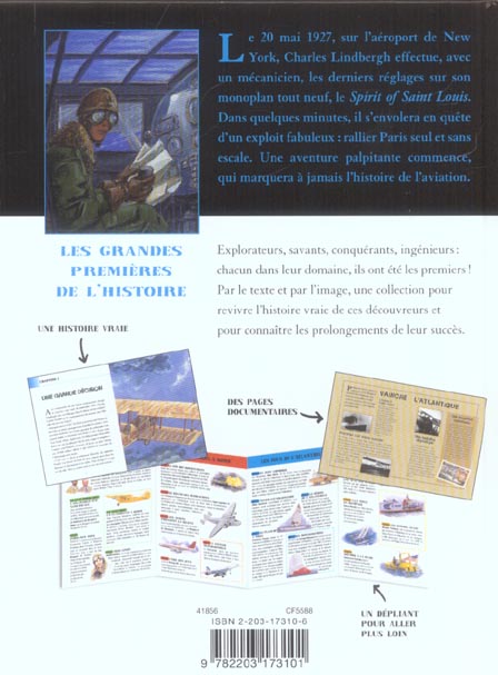 media/pim/TITELIVE/38_9782203173101_4_75.jpg