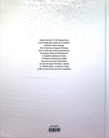 media/pim/TITELIVE/38_9782203281141_4_75.jpg