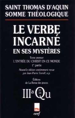 media/pim/TITELIVE/38_9782204071505_1_75.jpg
