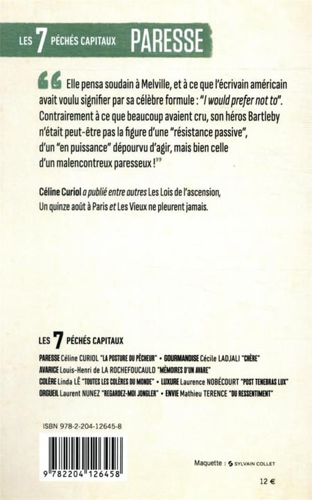 media/pim/TITELIVE/38_9782204126458_4_75.jpg