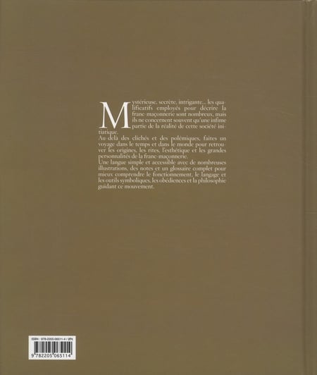 media/pim/TITELIVE/38_9782205065114_4_75.jpg