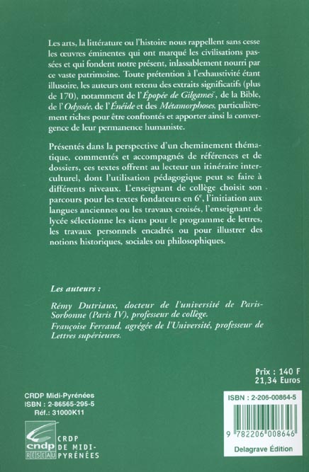 media/pim/TITELIVE/38_9782206008646_4_75.jpg