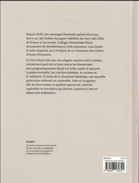media/pim/TITELIVE/38_9782207164341_4_75.jpg