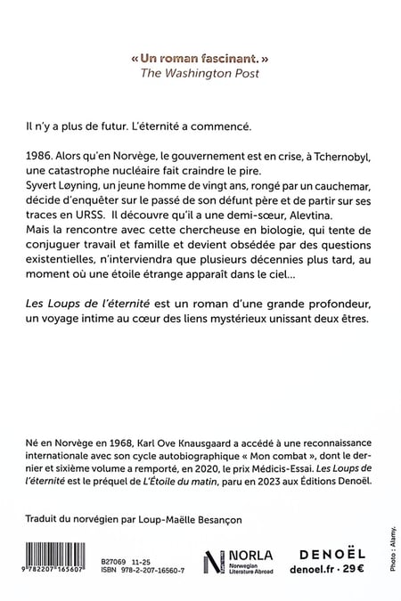 media/pim/TITELIVE/38_9782207165607_4_75.jpg