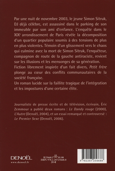 media/pim/TITELIVE/38_9782207256688_4_75.jpg