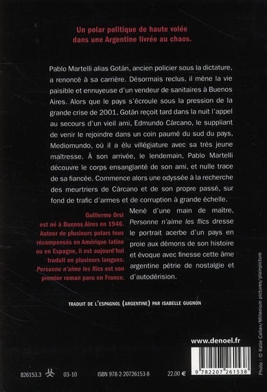 media/pim/TITELIVE/38_9782207261538_4_75.jpg