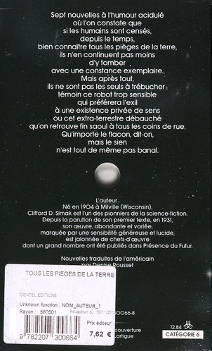media/pim/TITELIVE/38_9782207300664_4_75.jpg
