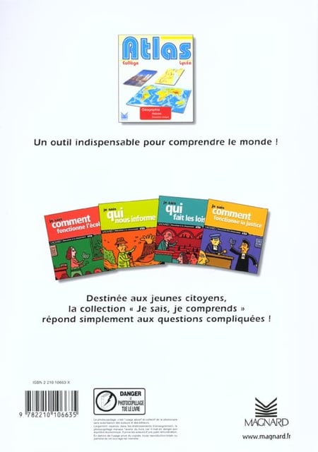 media/pim/TITELIVE/38_9782210106635_4_75.jpg