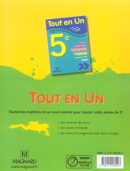 media/pim/TITELIVE/38_9782210182097_4_75.jpg
