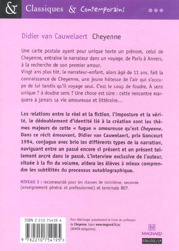 media/pim/TITELIVE/38_9782210754195_4_75.jpg