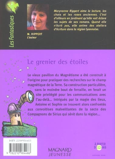 media/pim/TITELIVE/38_9782210984486_4_75.jpg