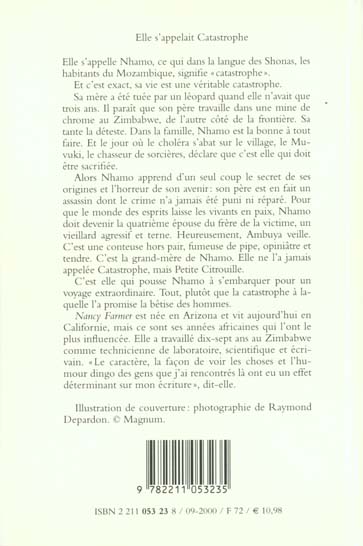 media/pim/TITELIVE/38_9782211053235_4_75.jpg