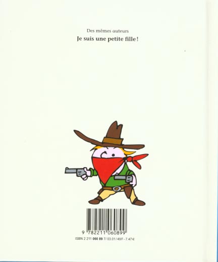 media/pim/TITELIVE/38_9782211060899_4_75.jpg