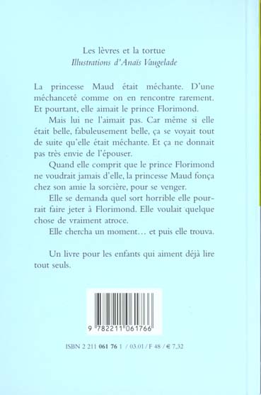 media/pim/TITELIVE/38_9782211061766_4_75.jpg