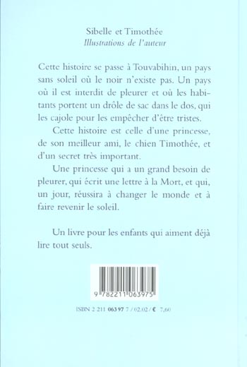 media/pim/TITELIVE/38_9782211063975_4_75.jpg