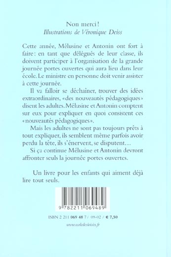 media/pim/TITELIVE/38_9782211069489_4_75.jpg
