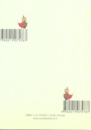 media/pim/TITELIVE/38_9782211075787_4_75.jpg
