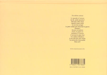 media/pim/TITELIVE/38_9782211077835_4_75.jpg
