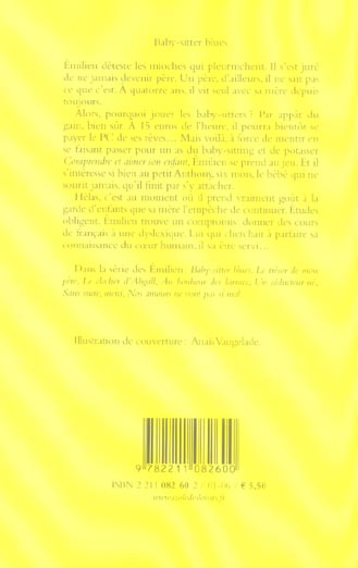 media/pim/TITELIVE/38_9782211082600_4_75.jpg
