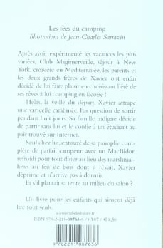 media/pim/TITELIVE/38_9782211087636_4_75.jpg