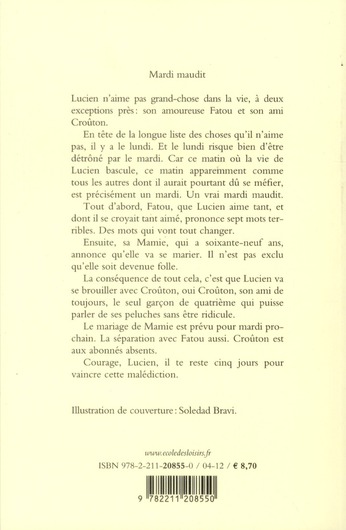 media/pim/TITELIVE/38_9782211208550_4_75.jpg