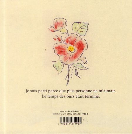 media/pim/TITELIVE/38_9782211211925_4_75.jpg
