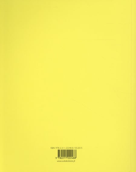 media/pim/TITELIVE/38_9782211222488_4_75.jpg