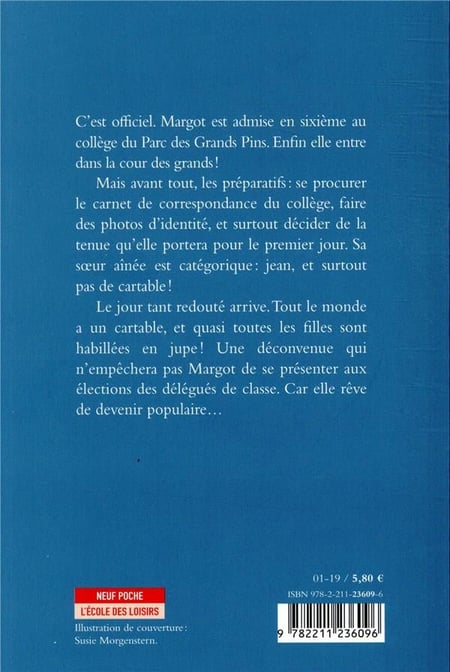 media/pim/TITELIVE/38_9782211236096_4_75.jpg